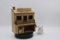 Preview: AT-BA Haus 0003